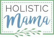 The Holistic Mama