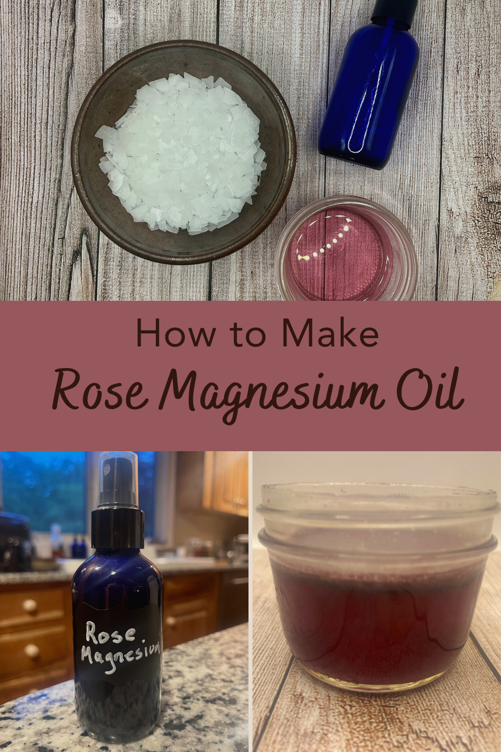 how-to-make-homemade-magnesium-oil-the-holistic-mama