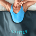 How to Use an Infrared Sauna Blanket: & Beginner Tips