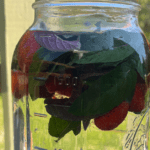 7 Signs You are Chronically Dehydrated