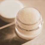 A Little Known Secret About Magnesium & Magnesium Lotion Recipe