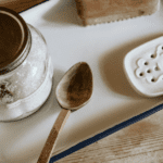 Are You Magnesium Deficient?
