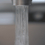 What's Wrong with Drinking Tap Water