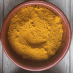 Natural Headache Relief