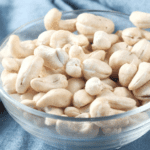 how to make homemade larabars