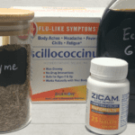 natural remedies for the flu