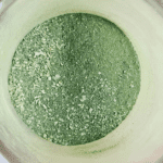 how to make greens powder