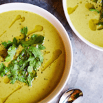 soups that boost immunity