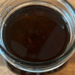 How to Make Vanilla Extract