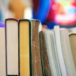 Best Herbal Reference Books for Beginners