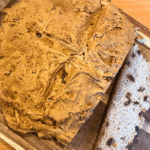 gluten free irish soda bread recipe