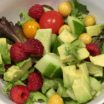 top three foods to make from scratch