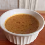 ways to get more collagen in your diet