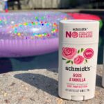 natural deodorants that actually work